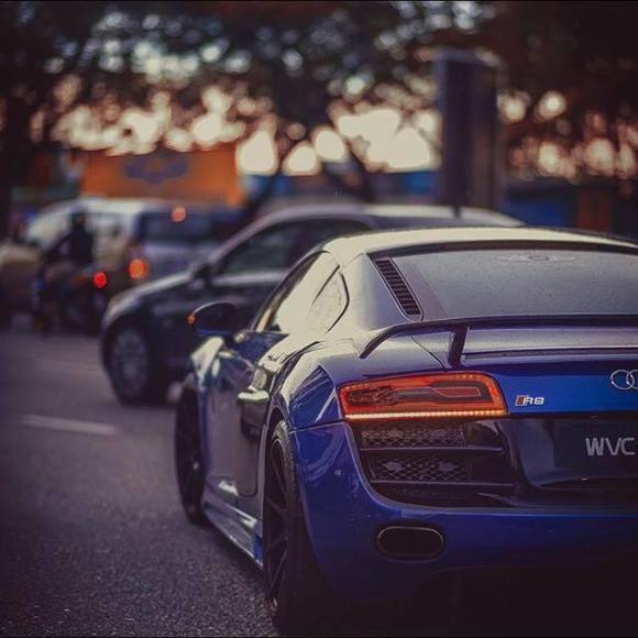 Meet your Posher, Jacob - Picture 1 of 1